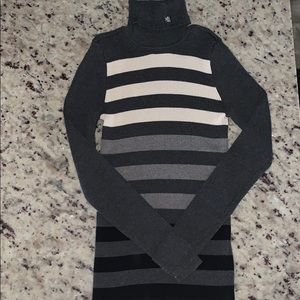 Lauren by Ralph Lauren Turtleneck Sweater